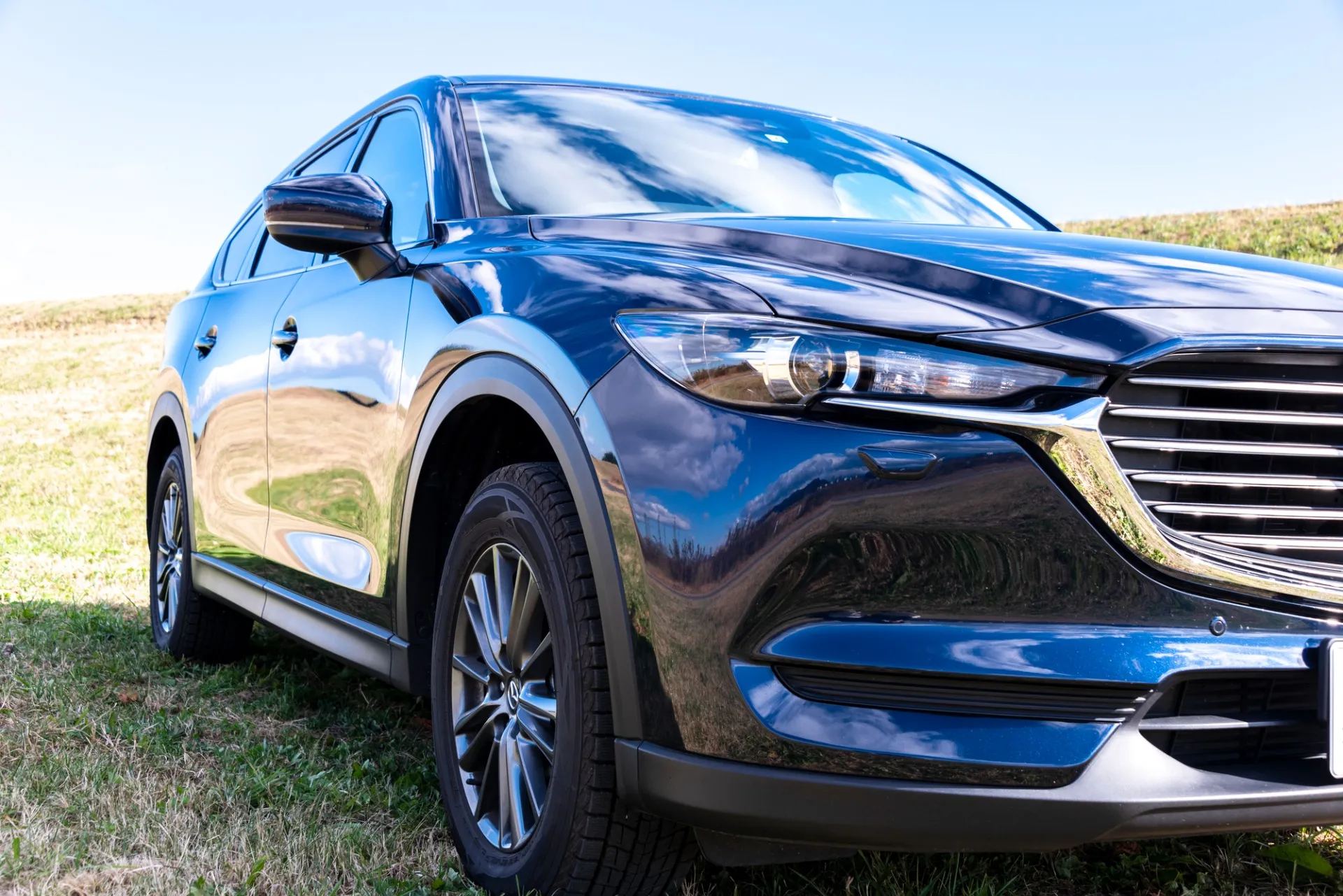 販売や買取についてのご案内