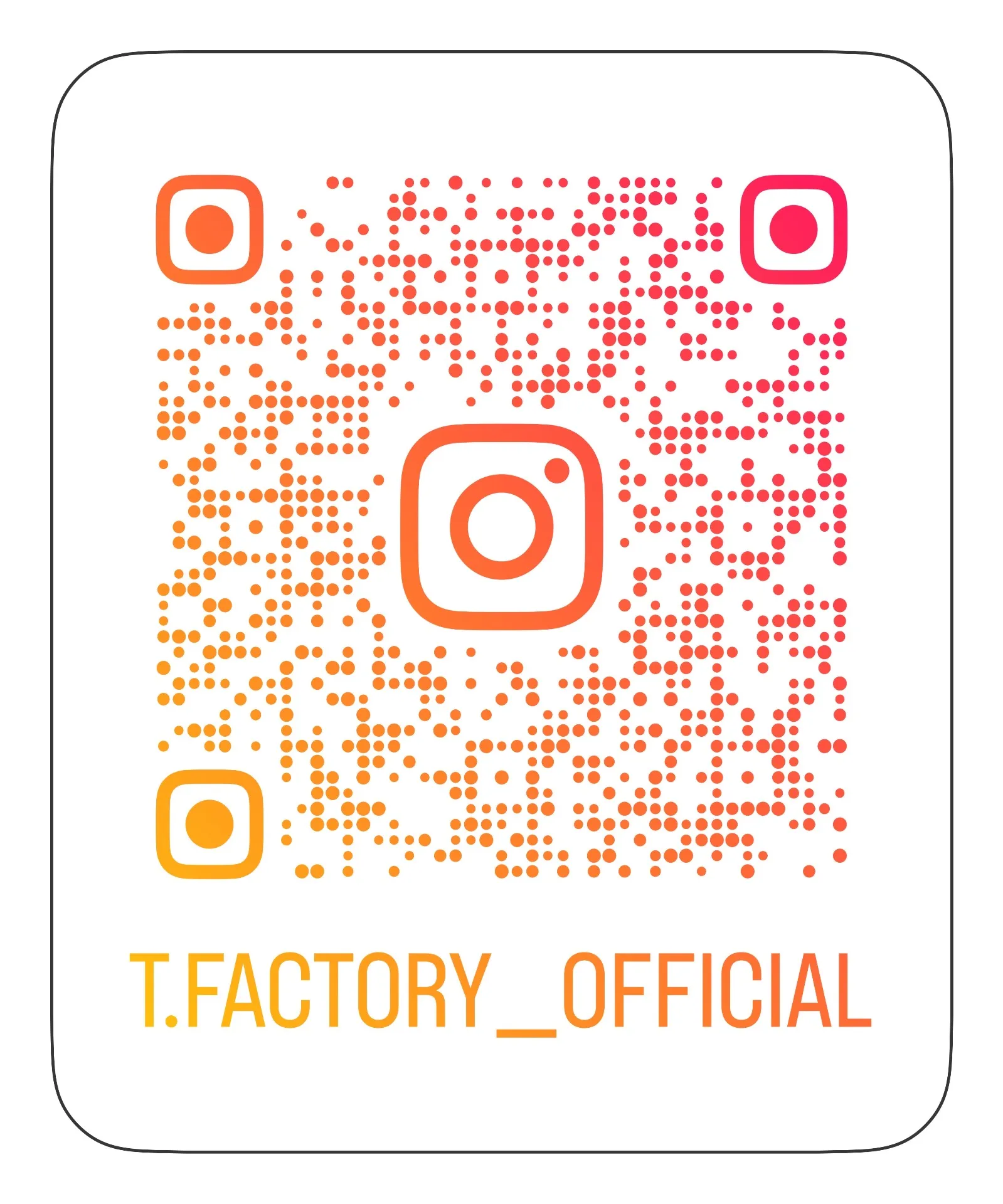 車両入荷のお知らせ！！