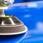 修理・板金塗装