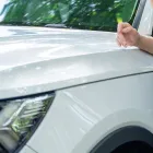 レッカー・ロードサービス