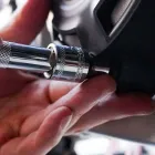 車検・点検・メンテナンス