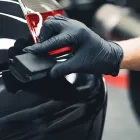 コーティング・カーフィルム施工・カスタム