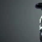 プライバシーポリシー